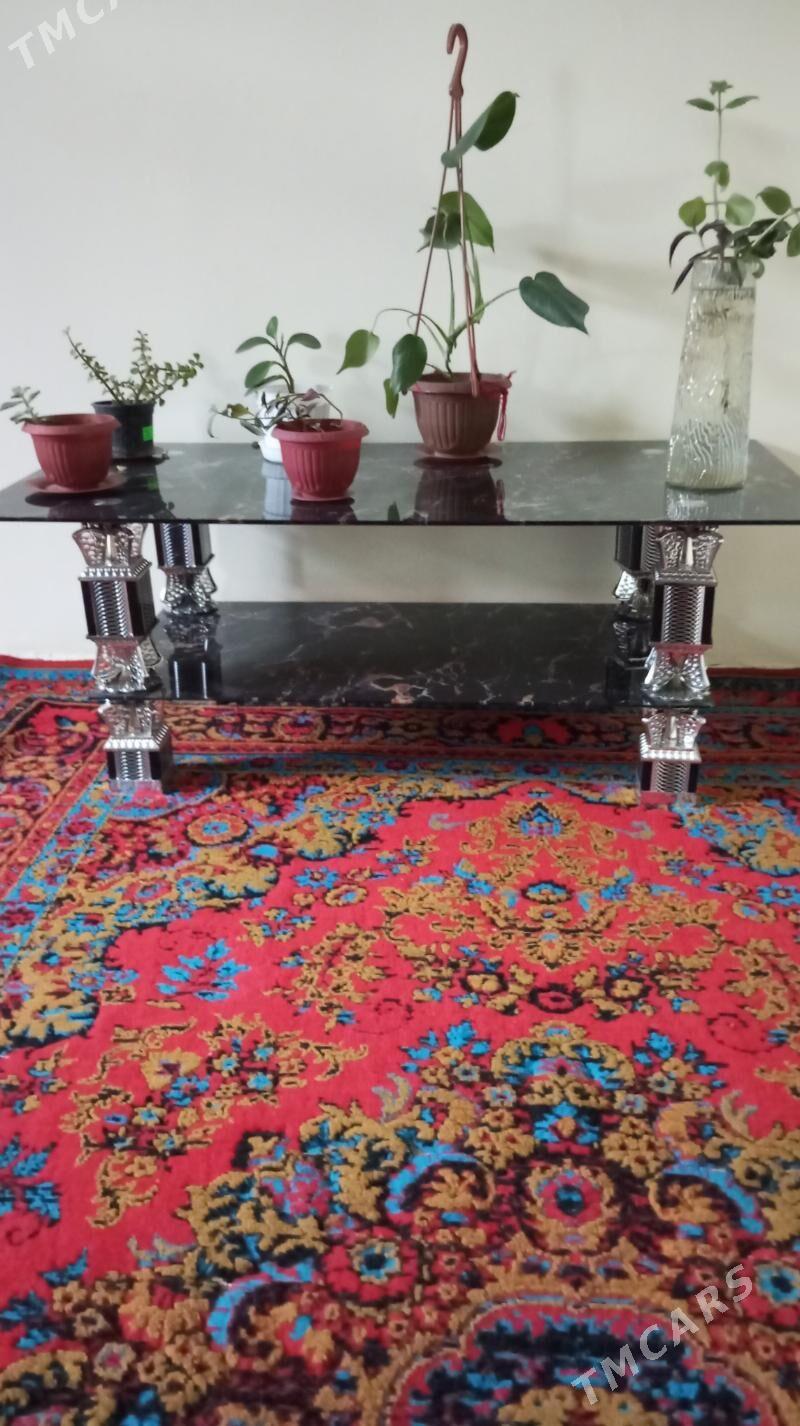 Столик - Ашхабад - img 2