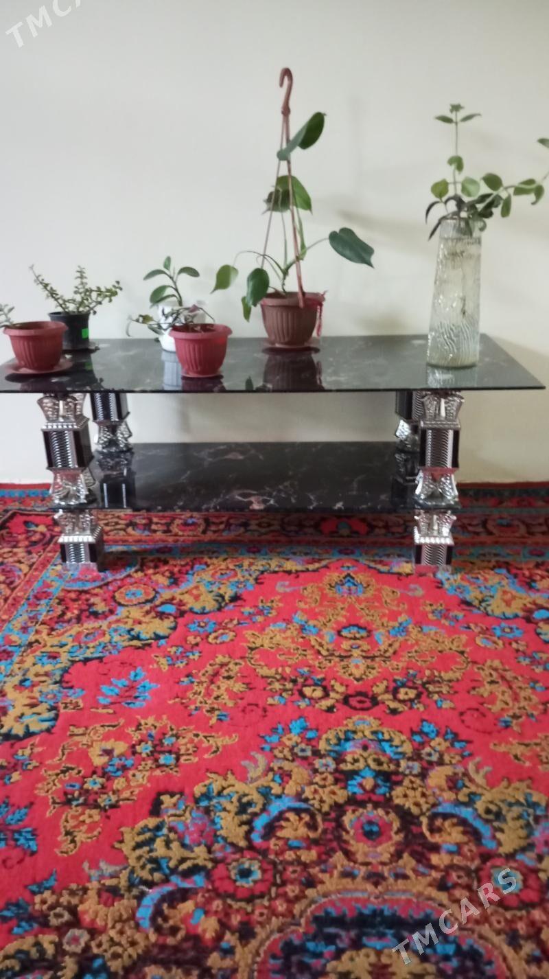 Столик - Ашхабад - img 1