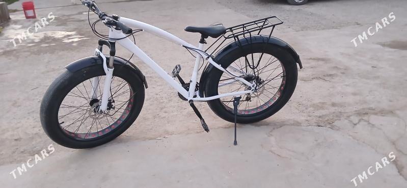 Tigir - Теджен - img 3