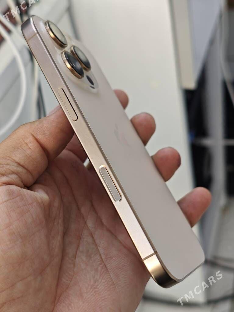 iPhone 16 Pro 128 1 sim - Mary - img 7