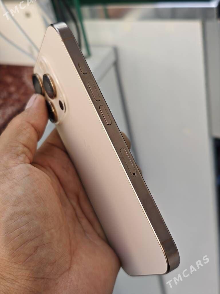 iPhone 16 Pro 128 1 sim - Mary - img 6
