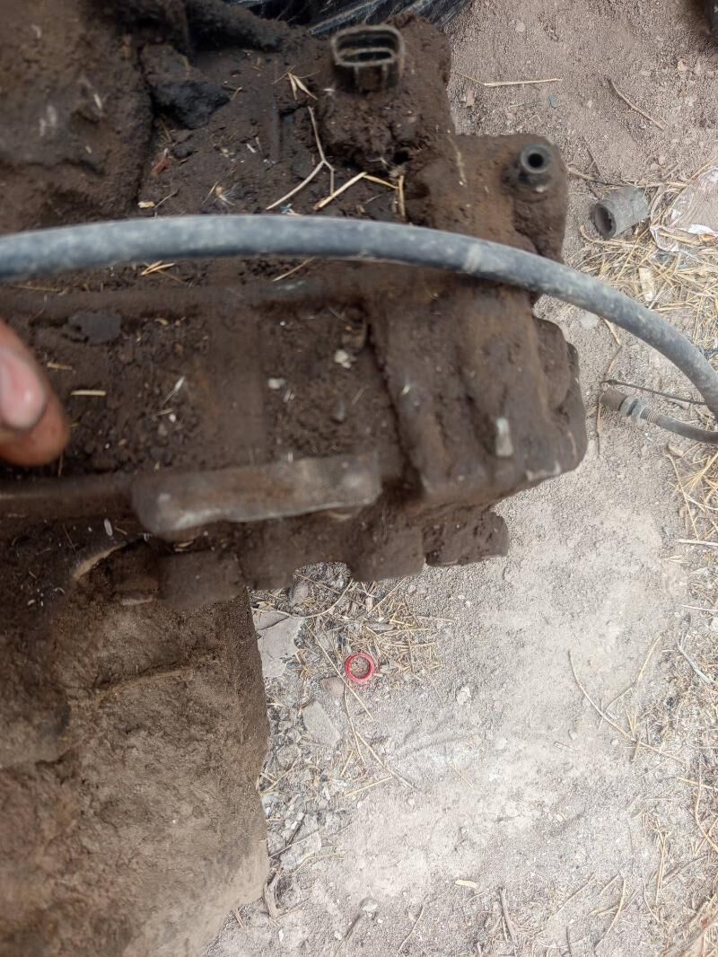 2.2 karopka camsyk camri 1 000 TMT - Туркменабат - img 1