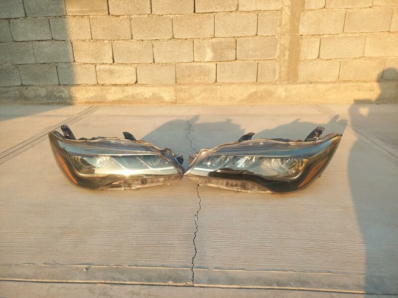 Cemry 3goz fara 2 500 TMT - Aşgabat - img 1