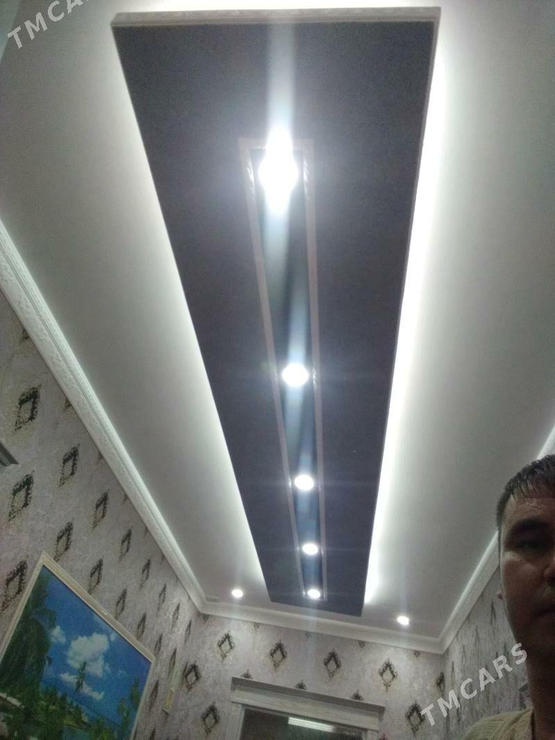 is gerek - Daşoguz - img 2