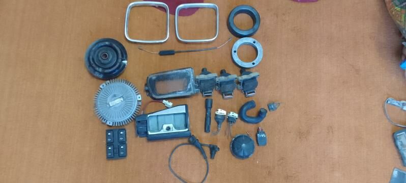 zapcast 100 TMT - Балканабат - img 1