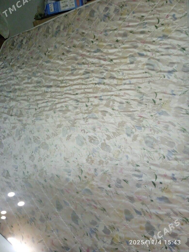 Спальный матрас - Balkanabat - img 2