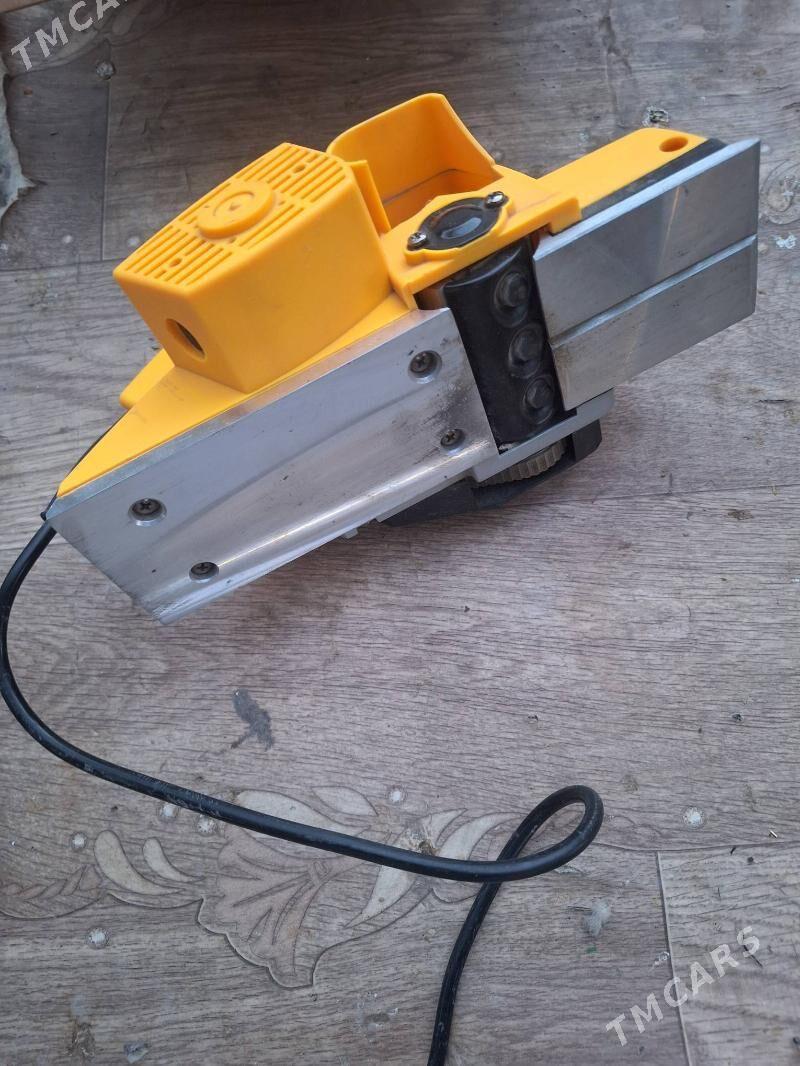 Rubanok agaç ýonýan - Hitrowka - img 2