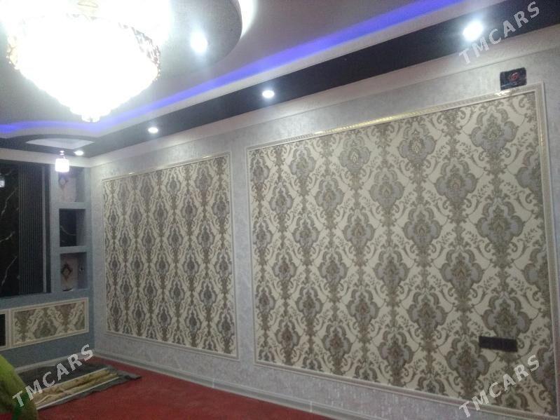 is gerek - Daşoguz - img 1