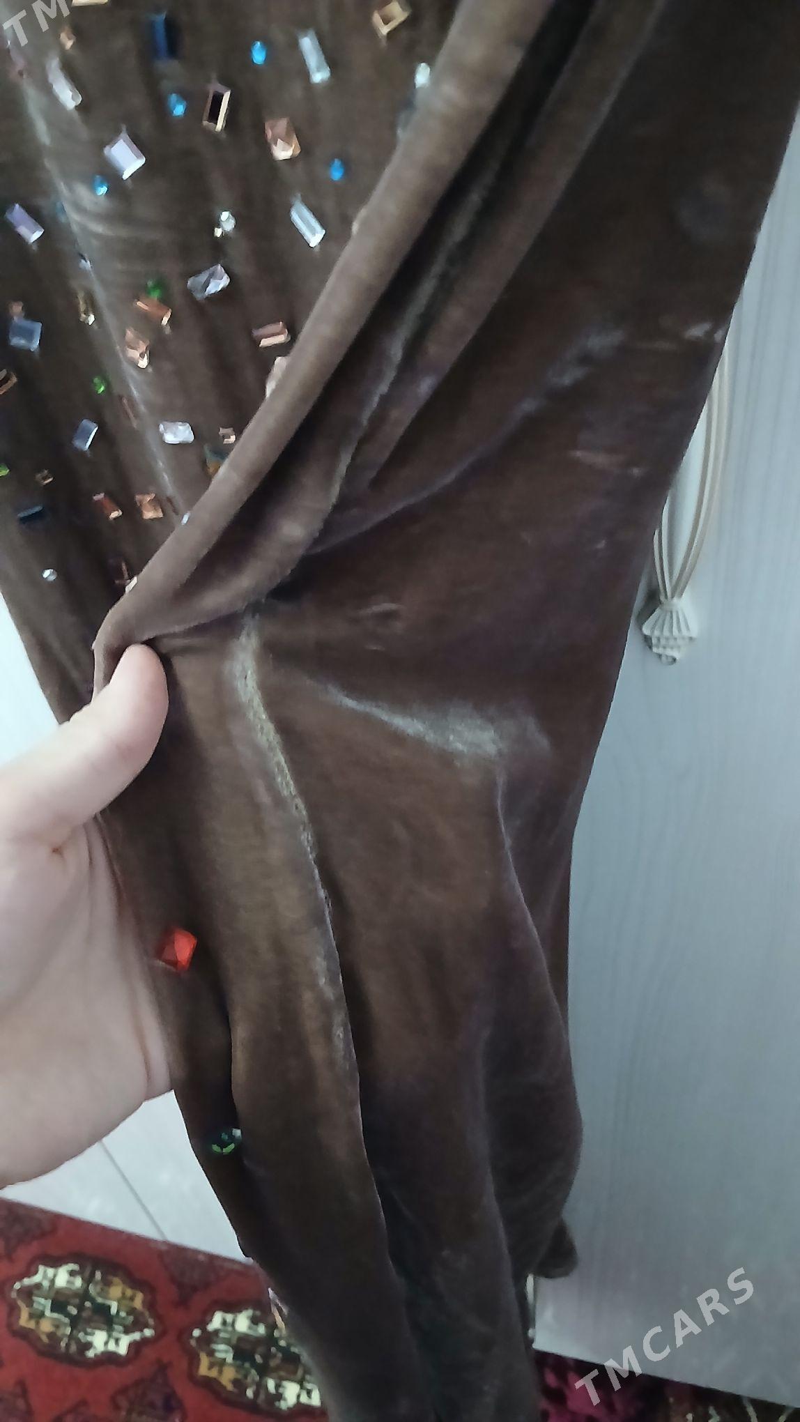 pombarh koynek - Дашогуз - img 5