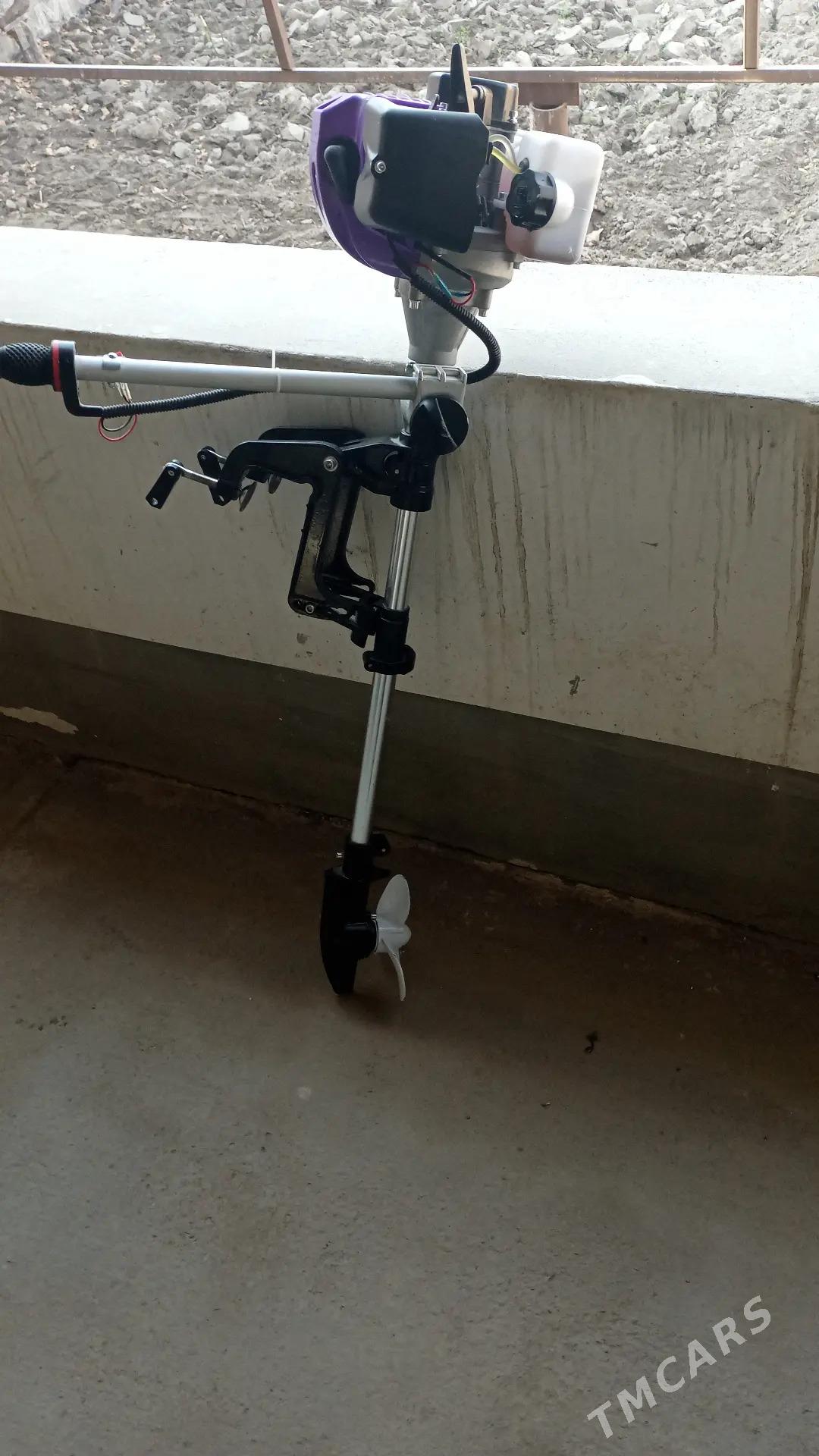 матор - Farap - img 2