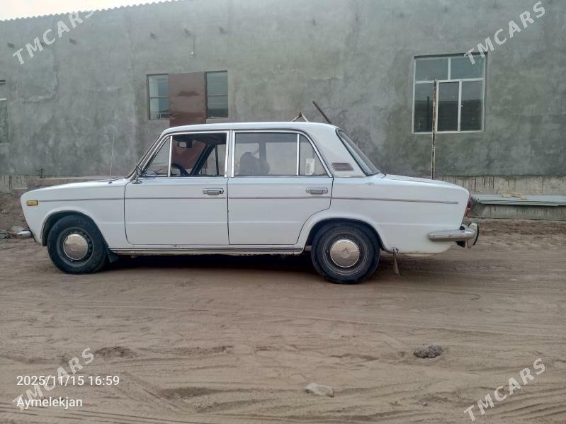 Lada 2103 1981 - 16 000 TMT - Tejen - img 3