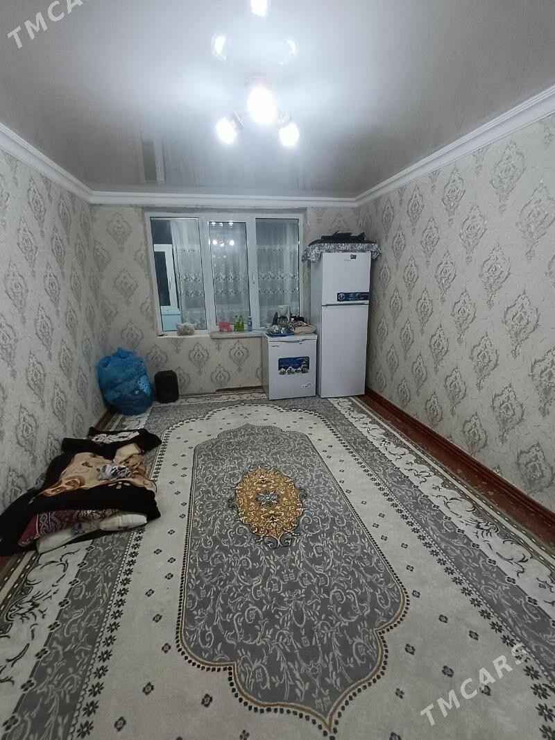 Продаю квартиру. Satlyk jay - Бузмеин ГРЭС - img 2