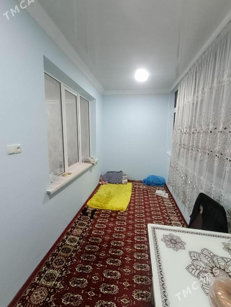 Продаю квартиру. Satlyk jay - Бузмеин ГРЭС - img 3