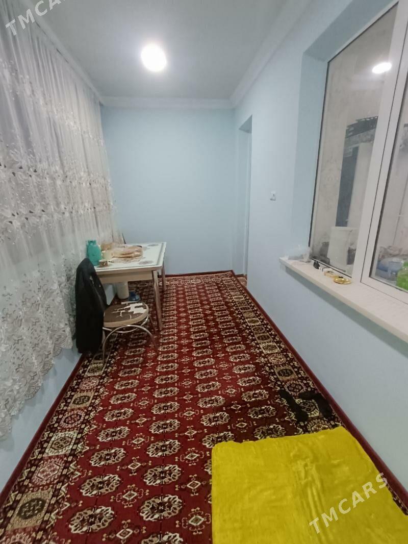 Продаю квартиру. Satlyk jay - Бузмеин ГРЭС - img 4