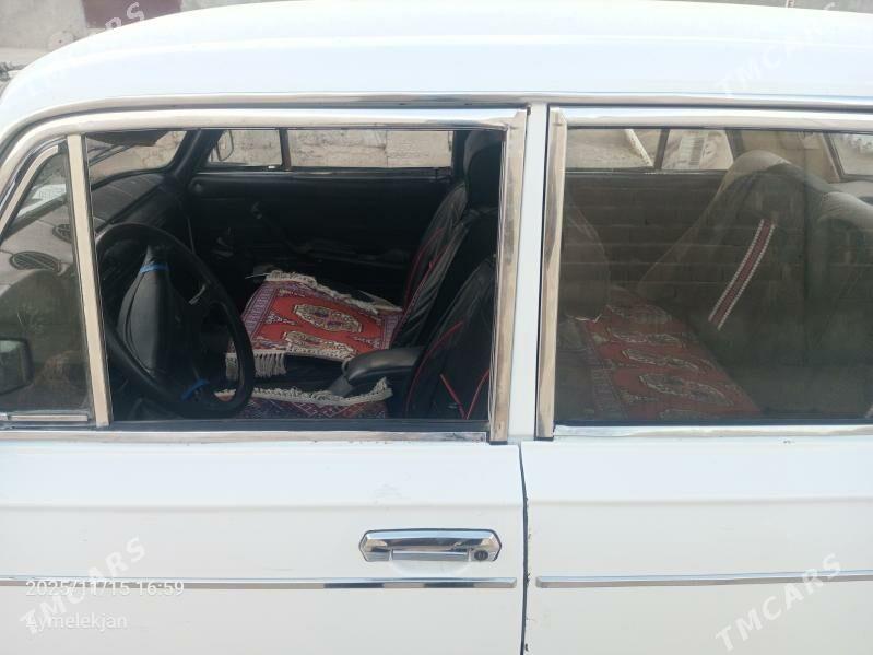 Lada 2103 1981 - 16 000 TMT - Tejen - img 4