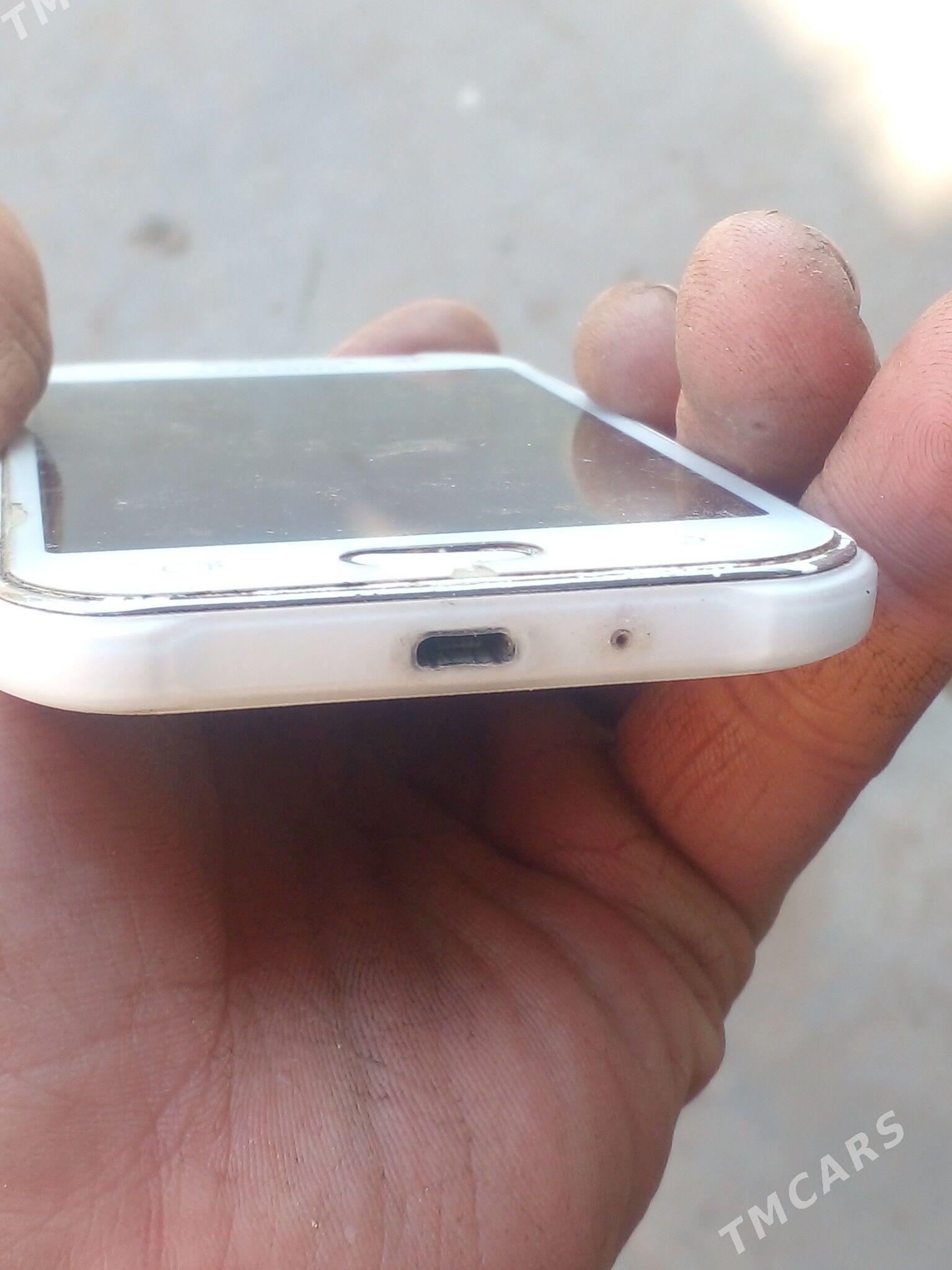 samsung j1 - Halaç - img 3