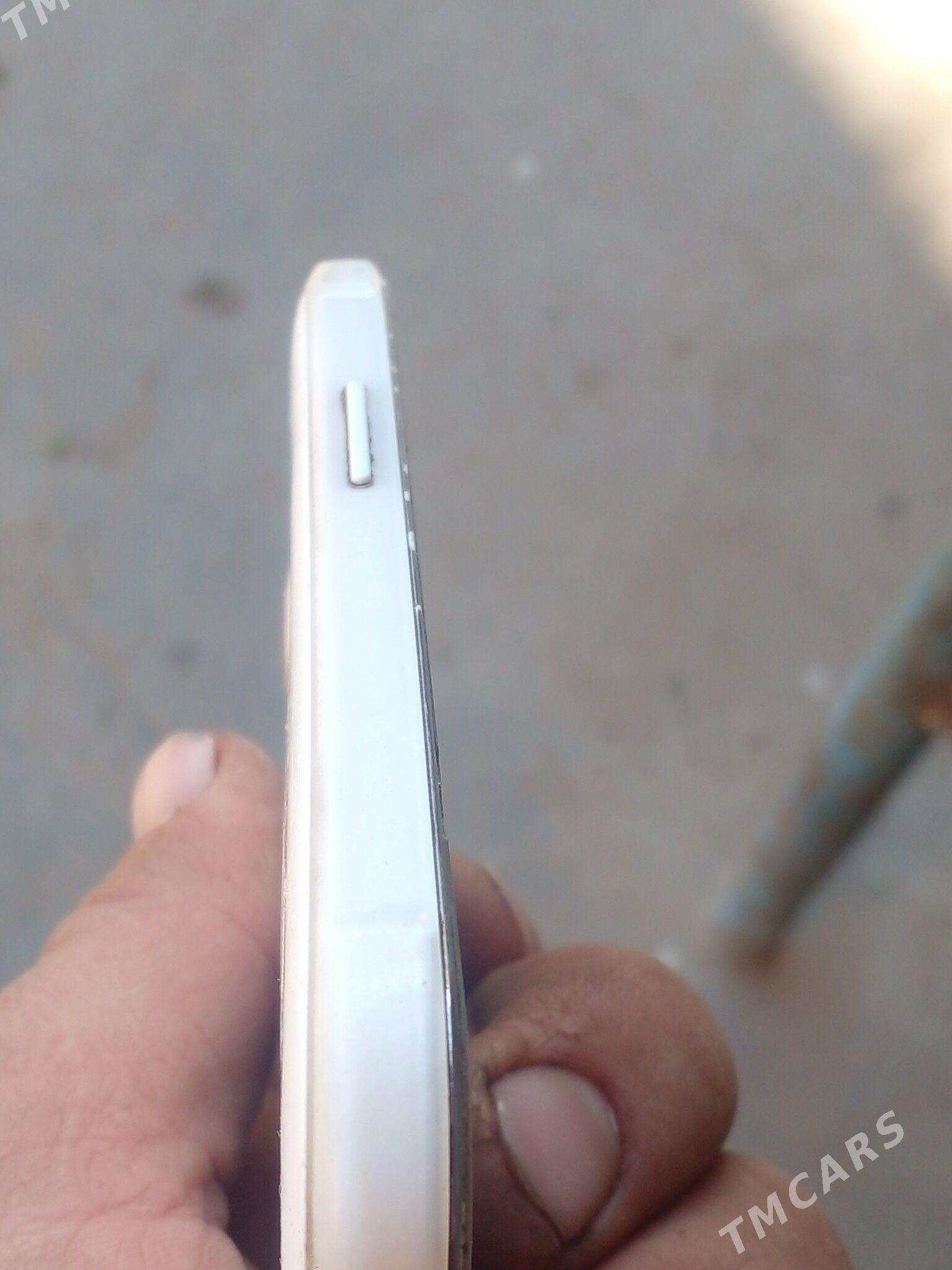 samsung j1 - Halaç - img 4