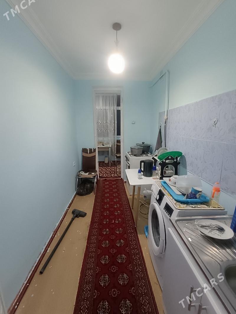 Продаю квартиру. Satlyk jay - Бузмеин ГРЭС - img 5