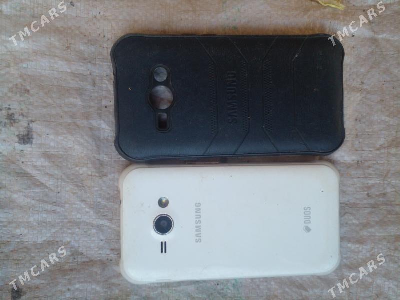 samsung j1 - Halaç - img 2