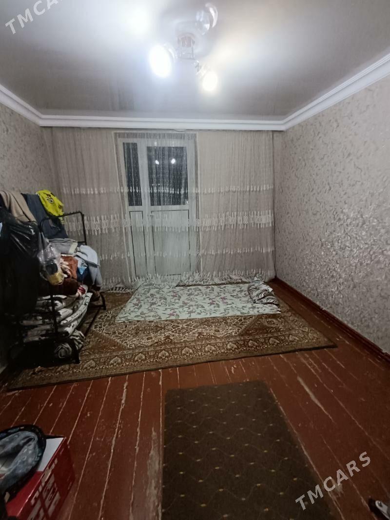 Продаю квартиру. Satlyk jay - Бузмеин ГРЭС - img 6