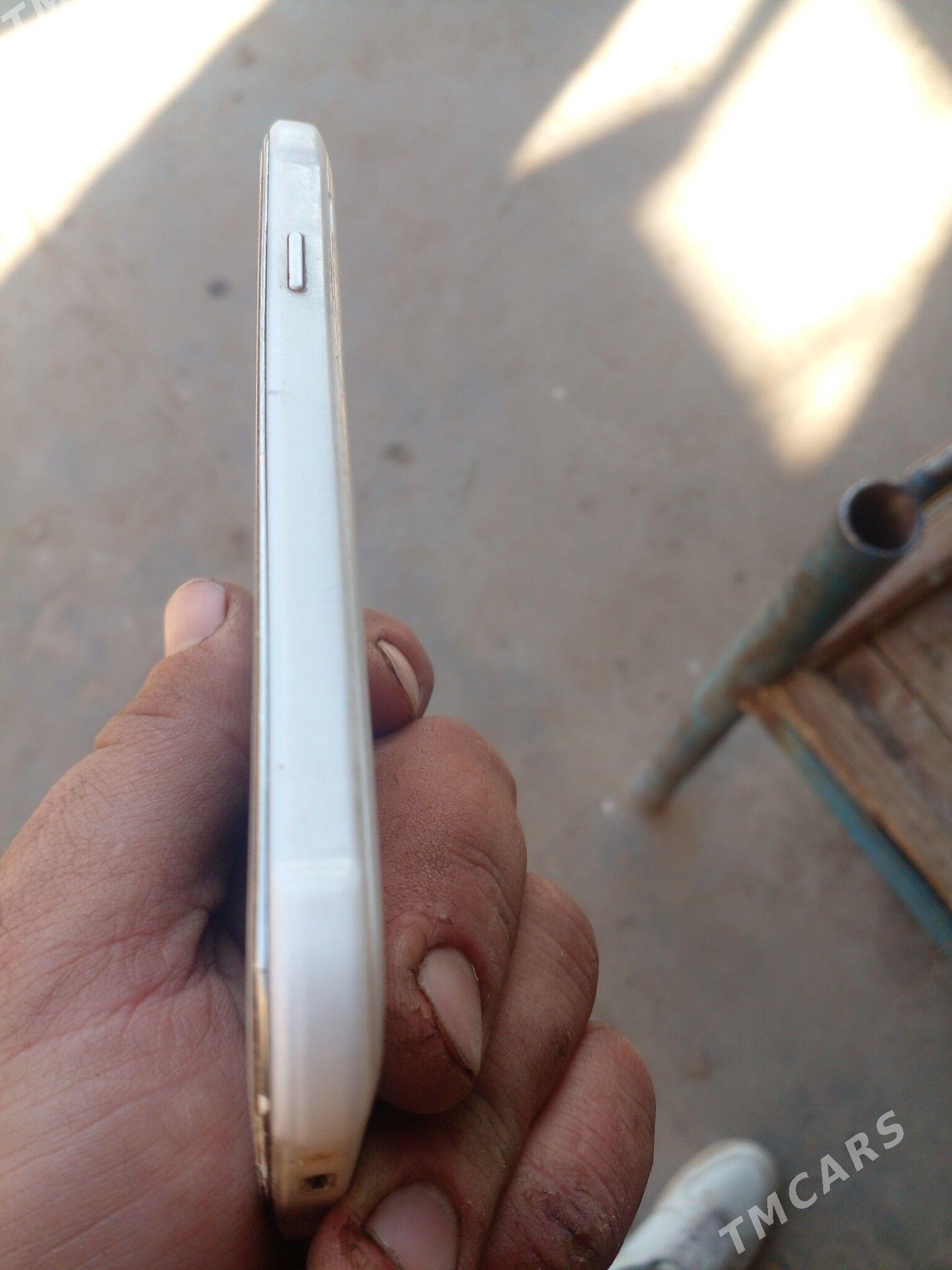 samsung j1 - Halaç - img 5