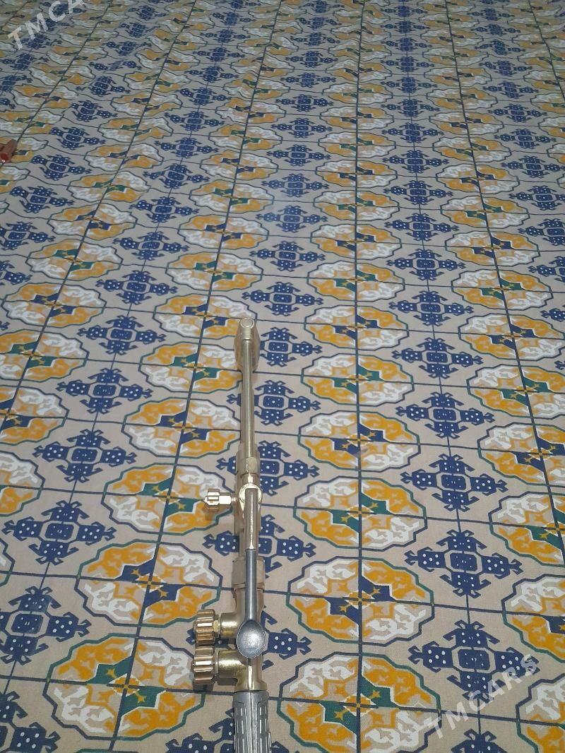 rezak rizak ryzak резак резаки - Ашхабад - img 3