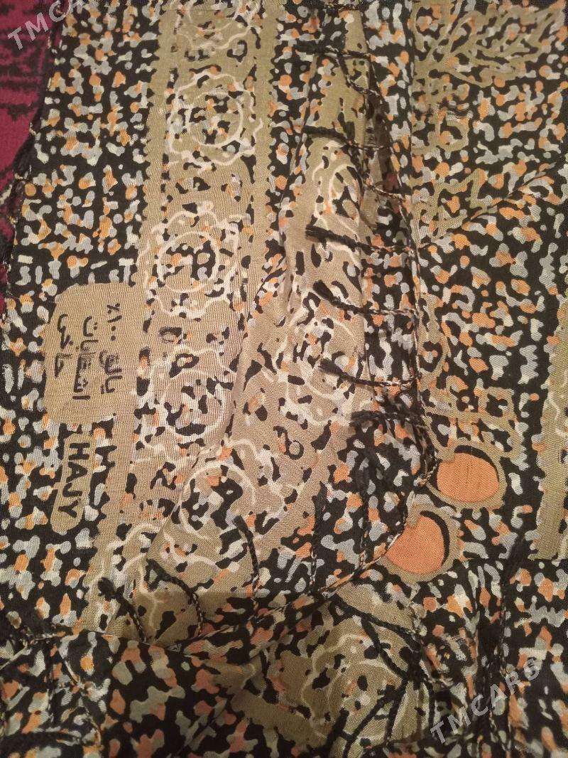 oymeler - Büzmeýin - img 5