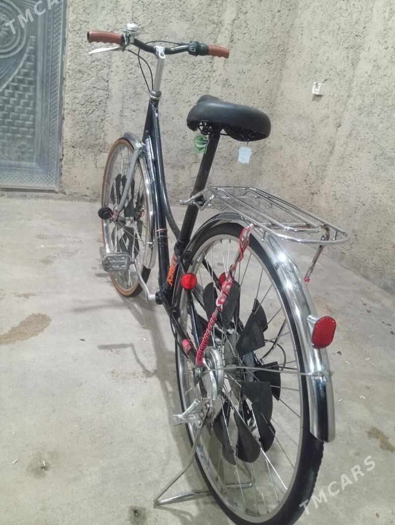 tigir - Кака - img 3