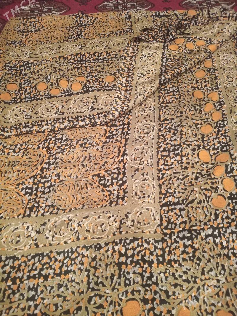 oymeler - Büzmeýin - img 3