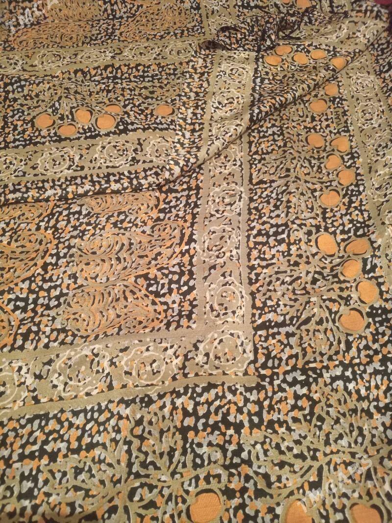 oymeler - Büzmeýin - img 4