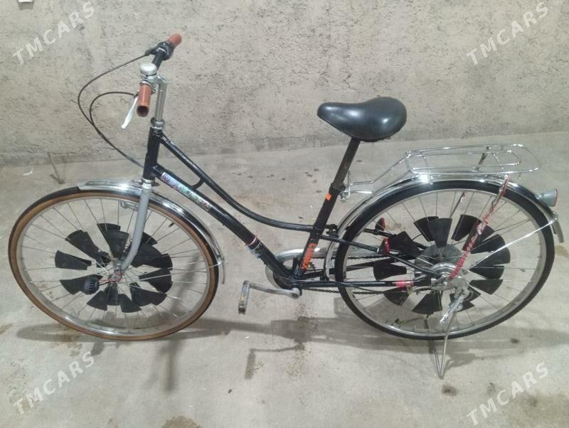 tigir - Кака - img 4