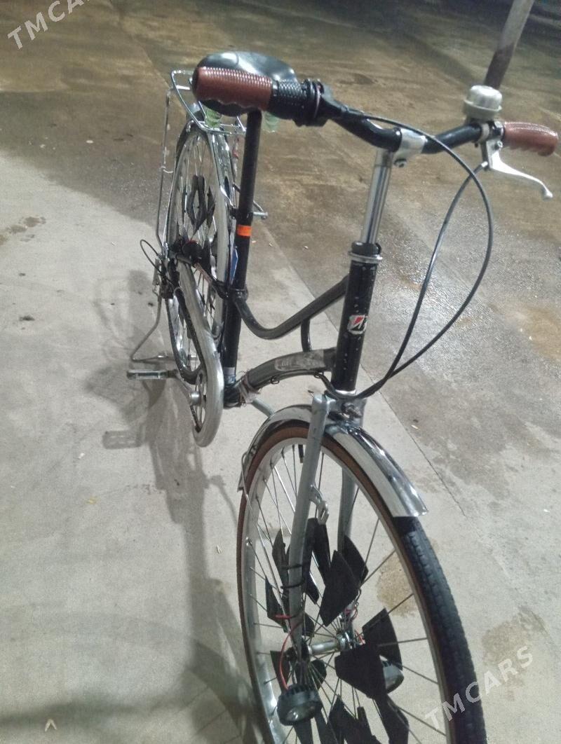 tigir - Кака - img 2