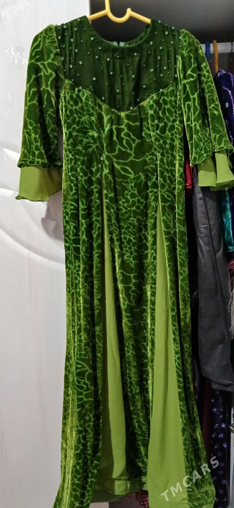 koynekler - Ашхабад - img 1