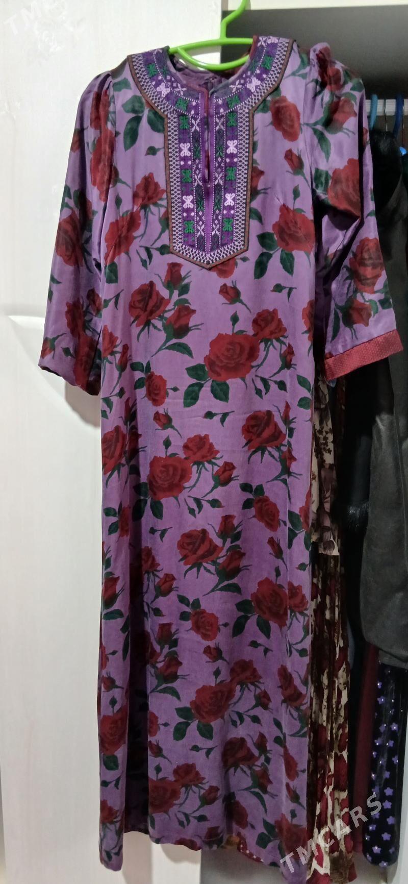 koynekler - Ашхабад - img 2