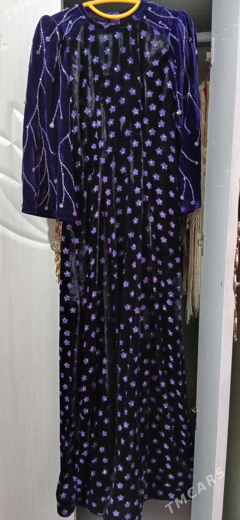 koynekler - Ашхабад - img 6