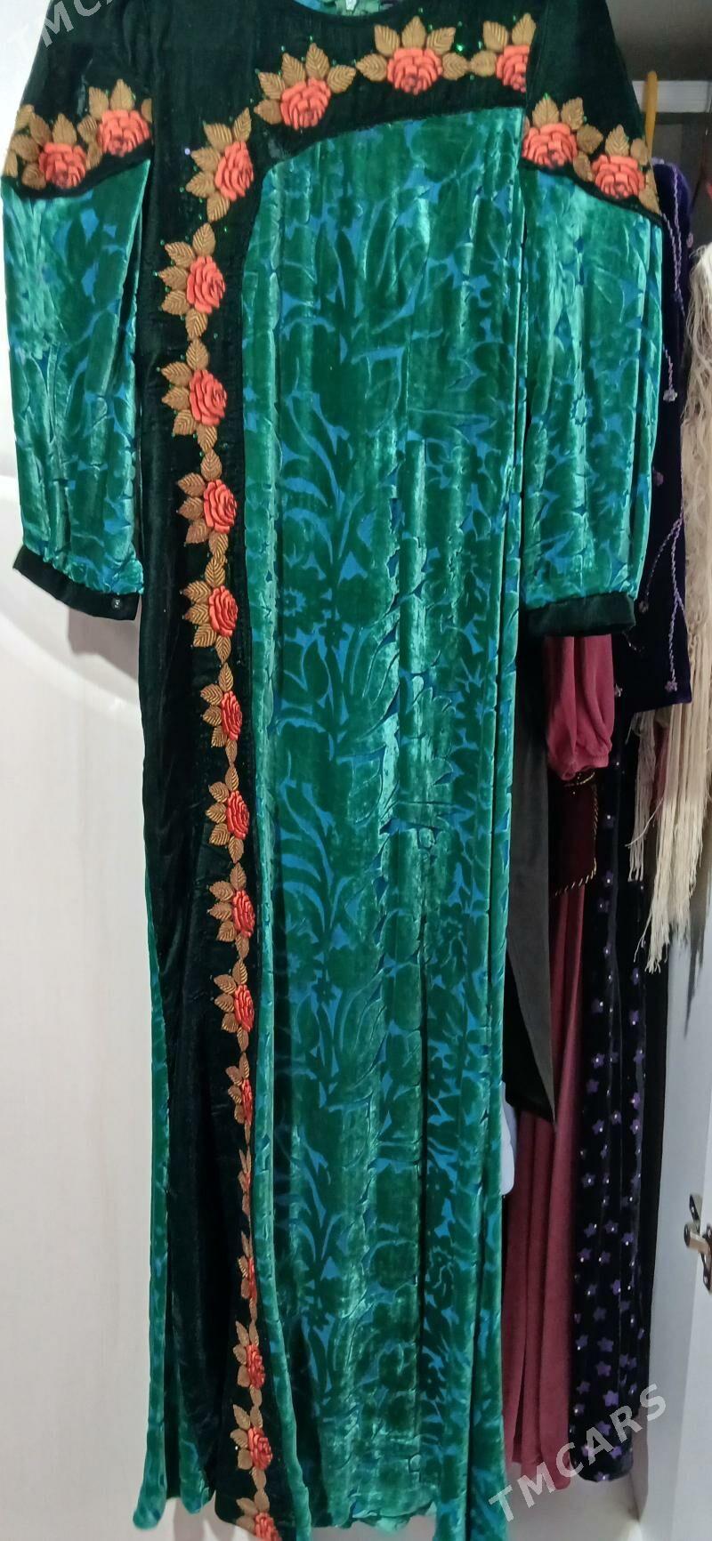 koynekler - Ашхабад - img 4