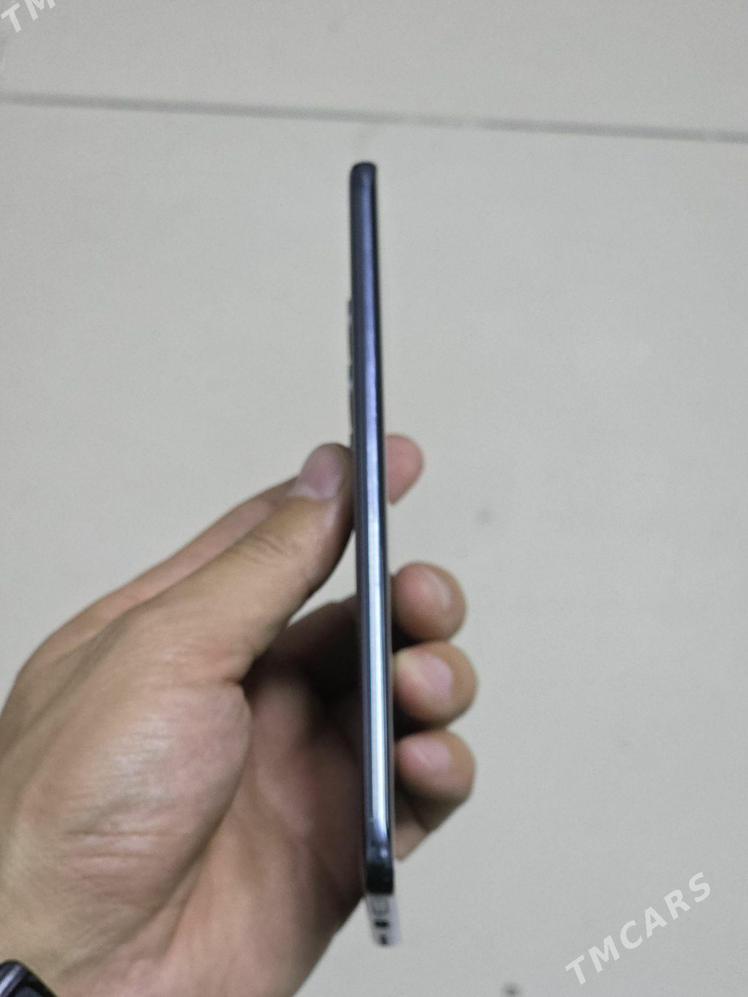 Tecno Spark 40pro+. 16/256 - Ашхабад - img 8