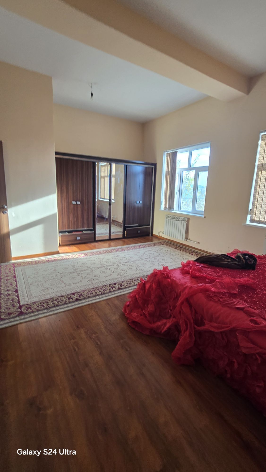 SATLYK 1 TAZE ZAMAN KOTEZ - Täze zaman - img 5