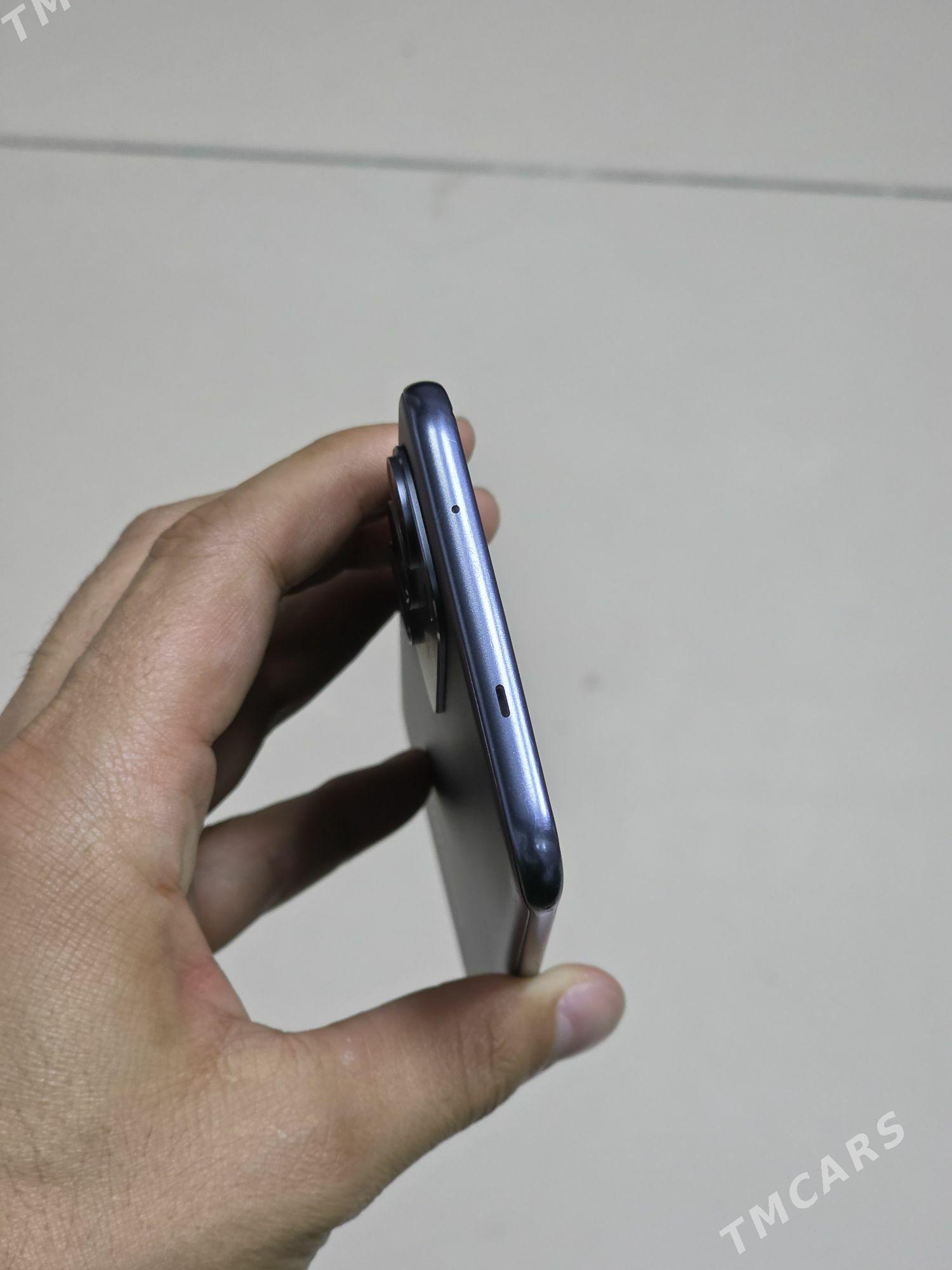 Tecno Spark 40pro+. 16/256 - Ашхабад - img 6