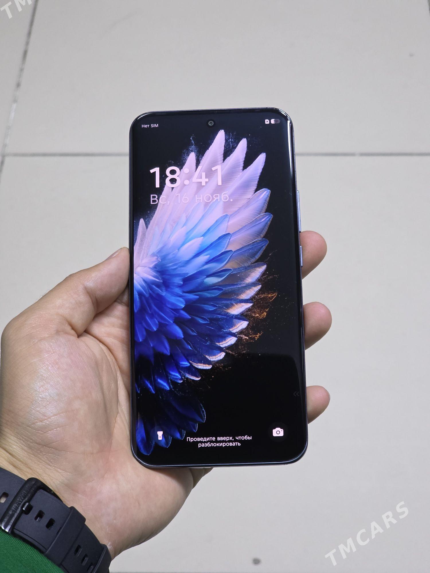 Tecno Spark 40pro+. 16/256 - Ашхабад - img 4