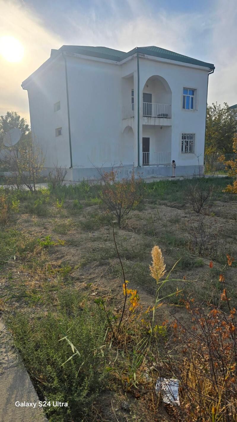 SATLYK 1 TAZE ZAMAN KOTEZ - Täze zaman - img 1