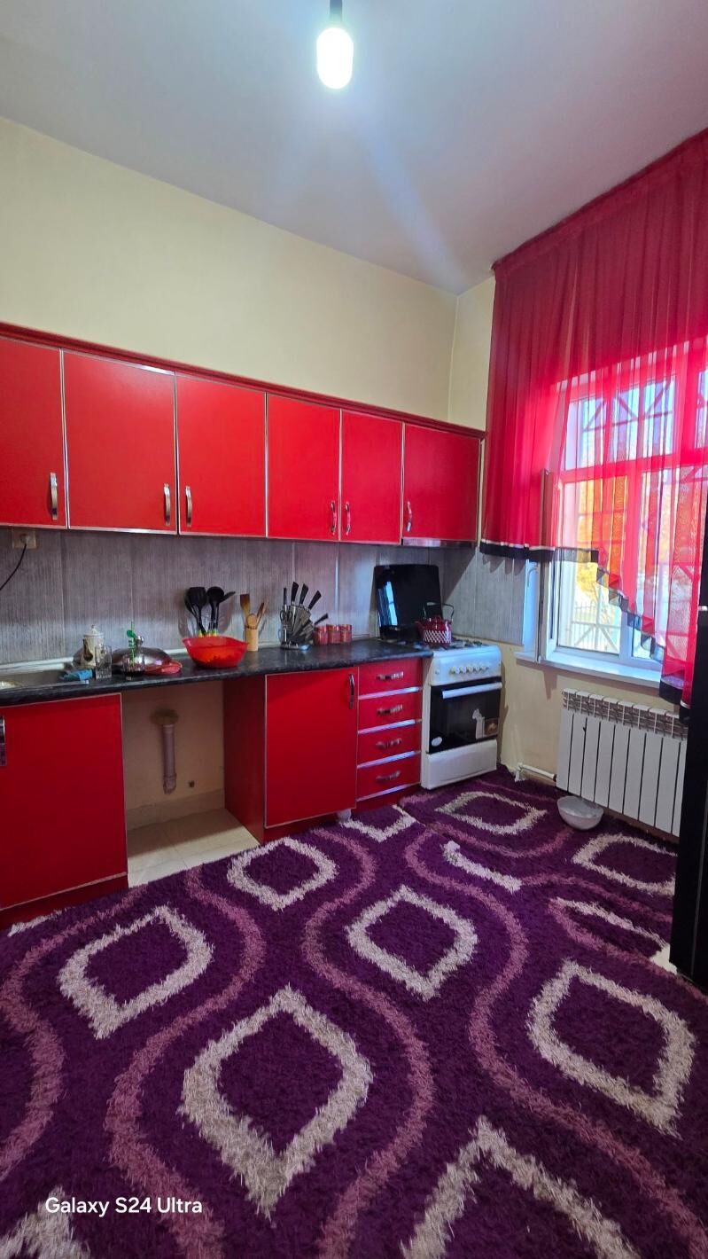 SATLYK 1 TAZE ZAMAN KOTEZ - Täze zaman - img 8