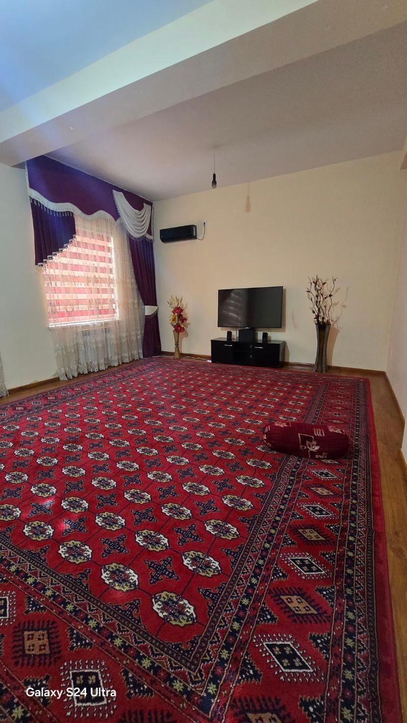 SATLYK 1 TAZE ZAMAN KOTEZ - Täze zaman - img 3