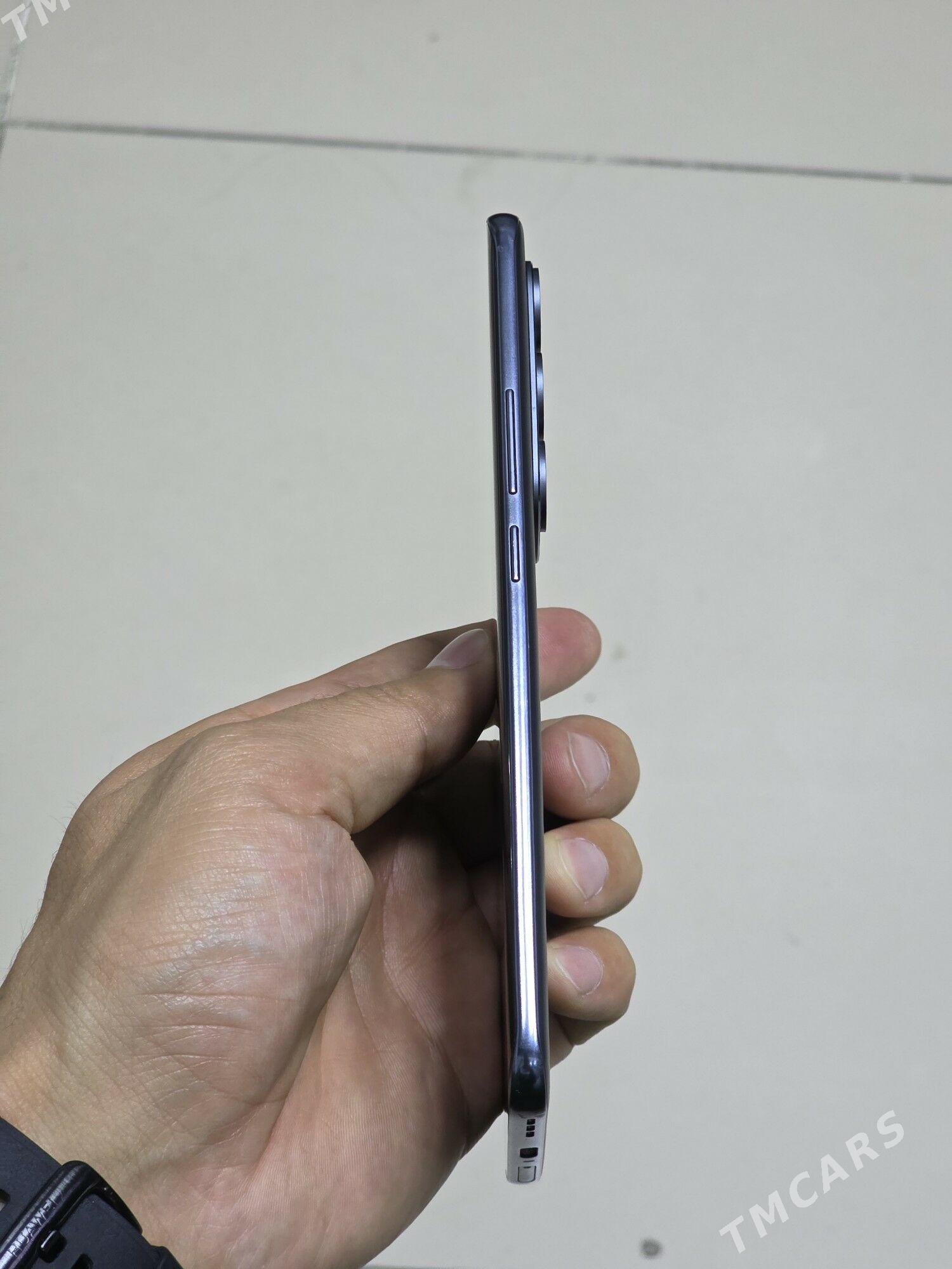 Tecno Spark 40pro+. 16/256 - Ашхабад - img 9