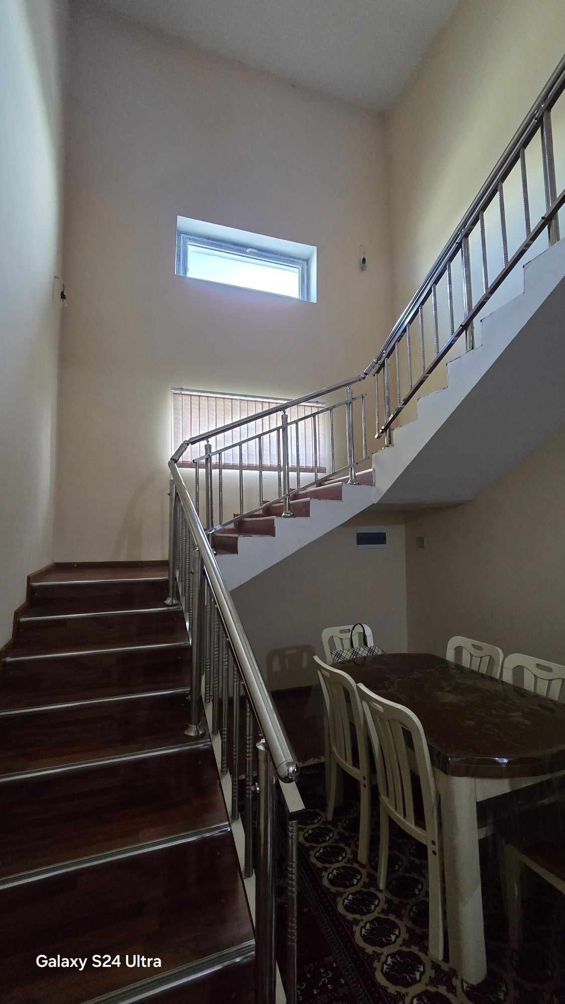 SATLYK 1 TAZE ZAMAN KOTEZ - Täze zaman - img 7