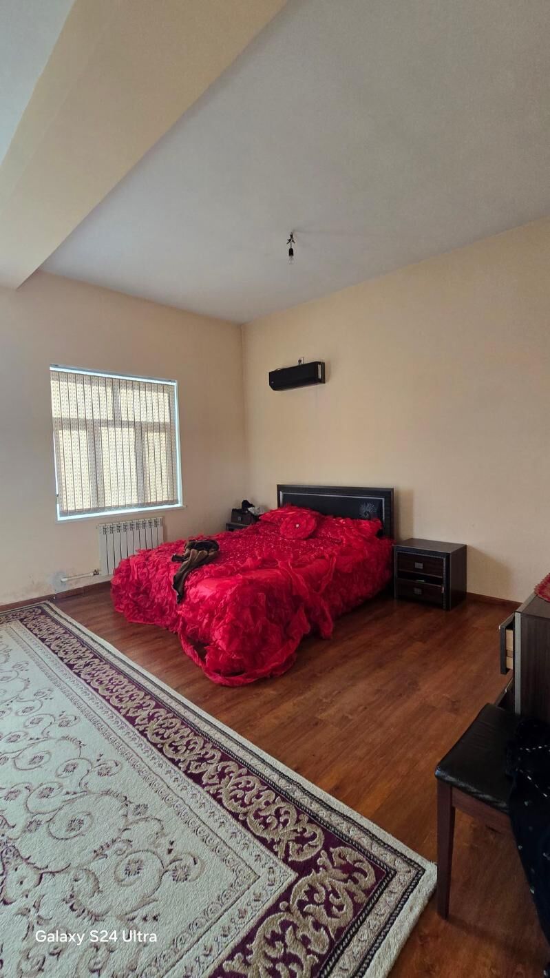 SATLYK 1 TAZE ZAMAN KOTEZ - Täze zaman - img 4