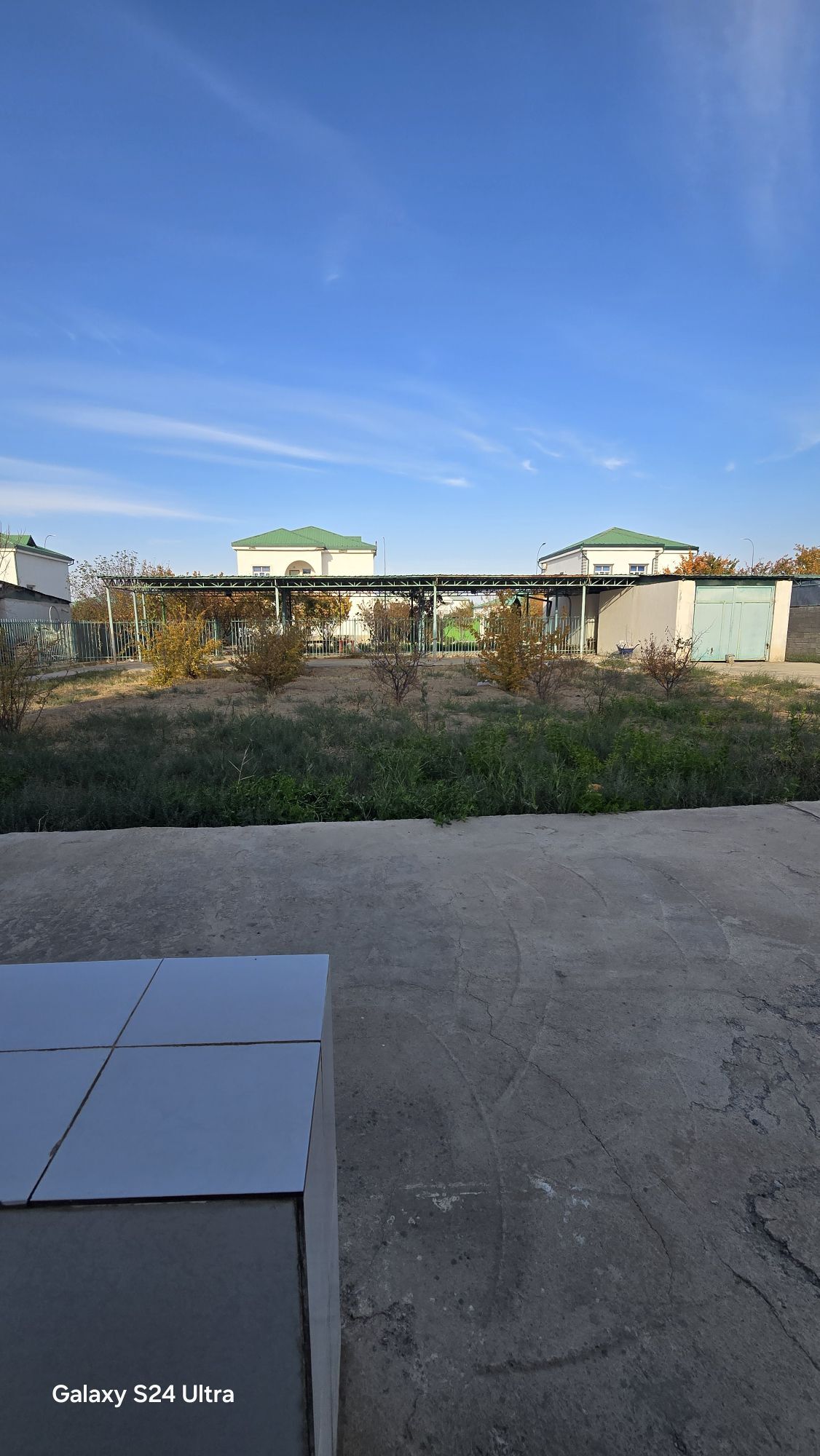 SATLYK 1 TAZE ZAMAN KOTEZ - Täze zaman - img 2