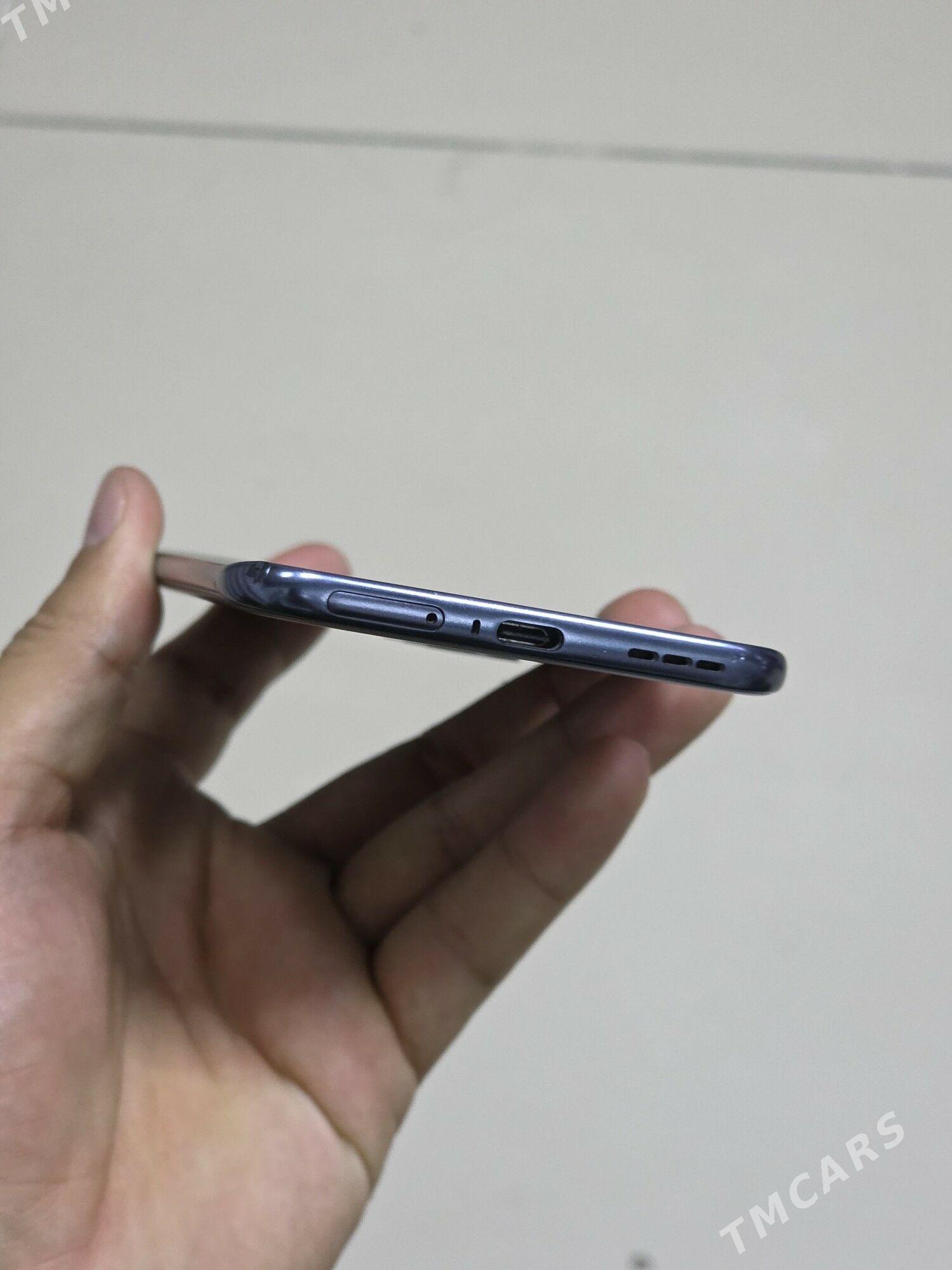 Tecno Spark 40pro+. 16/256 - Ашхабад - img 7