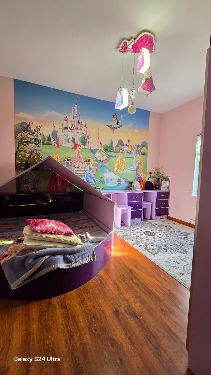 SATLYK 1 TAZE ZAMAN KOTEZ - Täze zaman - img 6