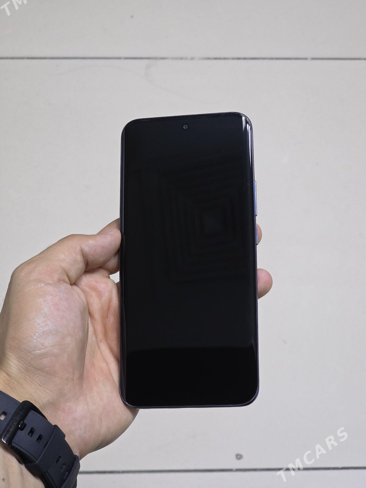 Tecno Spark 40pro+. 16/256 - Ашхабад - img 5